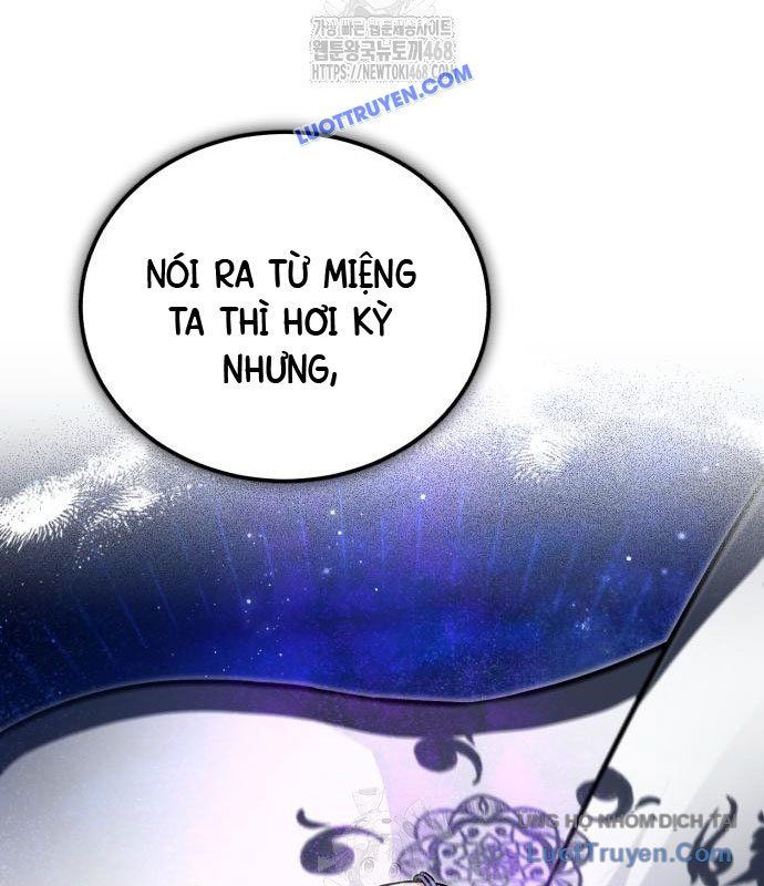 Đệ Nhất Võ Sư, Baek Cao Thủ Chapter 141 - Trang 2