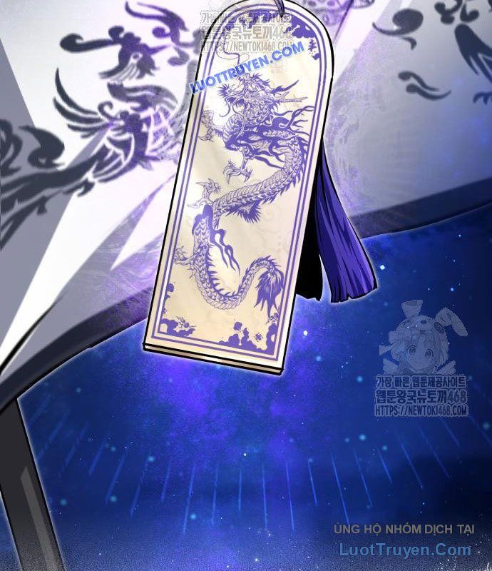 Đệ Nhất Võ Sư, Baek Cao Thủ Chapter 141 - Trang 2