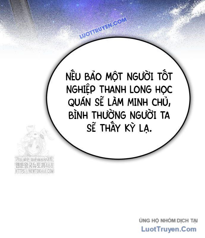 Đệ Nhất Võ Sư, Baek Cao Thủ Chapter 141 - Trang 2