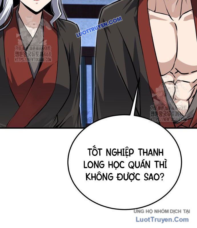 Đệ Nhất Võ Sư, Baek Cao Thủ Chapter 141 - Trang 2
