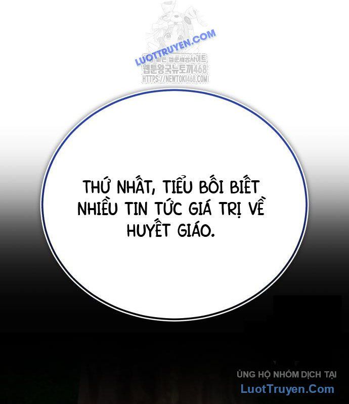 Đệ Nhất Võ Sư, Baek Cao Thủ Chapter 141 - Trang 2