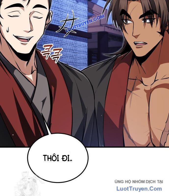 Đệ Nhất Võ Sư, Baek Cao Thủ Chapter 141 - Trang 2
