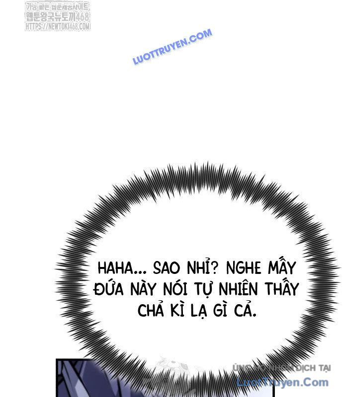 Đệ Nhất Võ Sư, Baek Cao Thủ Chapter 141 - Trang 2