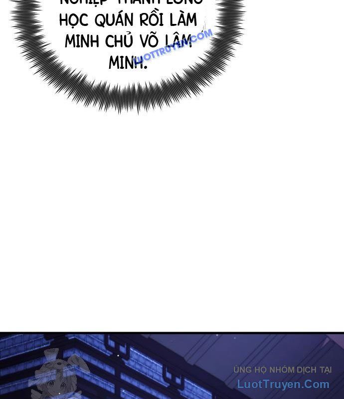 Đệ Nhất Võ Sư, Baek Cao Thủ Chapter 141 - Trang 2
