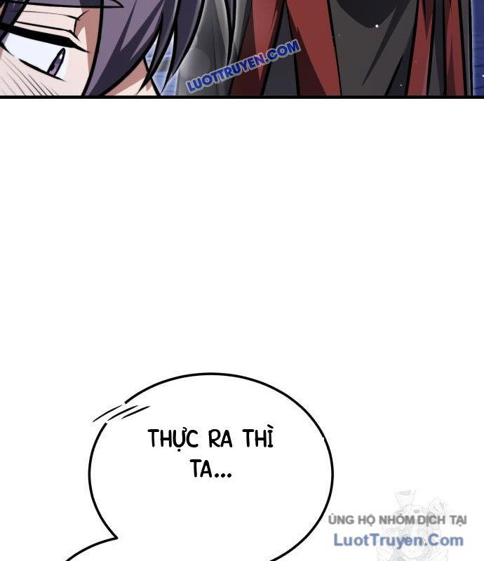 Đệ Nhất Võ Sư, Baek Cao Thủ Chapter 141 - Trang 2