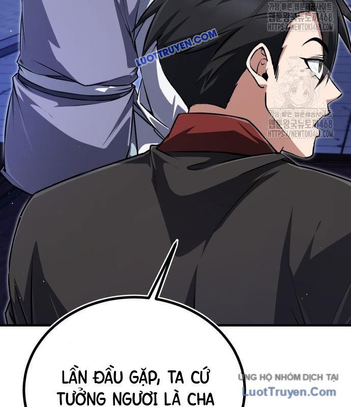 Đệ Nhất Võ Sư, Baek Cao Thủ Chapter 141 - Trang 2