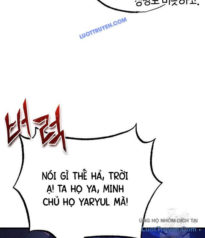 Đệ Nhất Võ Sư, Baek Cao Thủ Chapter 141 - Trang 2