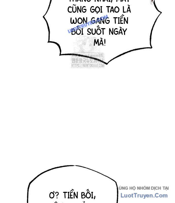Đệ Nhất Võ Sư, Baek Cao Thủ Chapter 141 - Trang 2