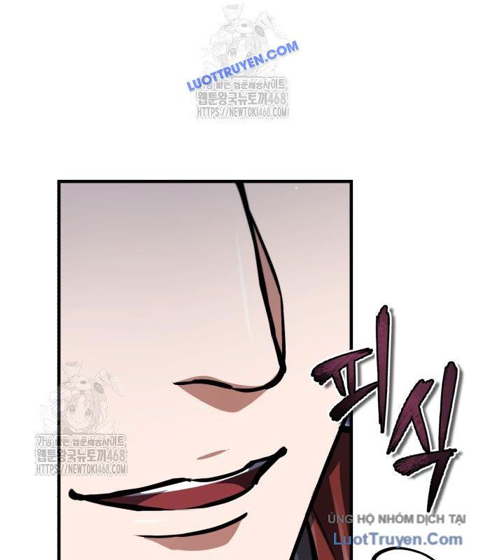 Đệ Nhất Võ Sư, Baek Cao Thủ Chapter 141 - Trang 2