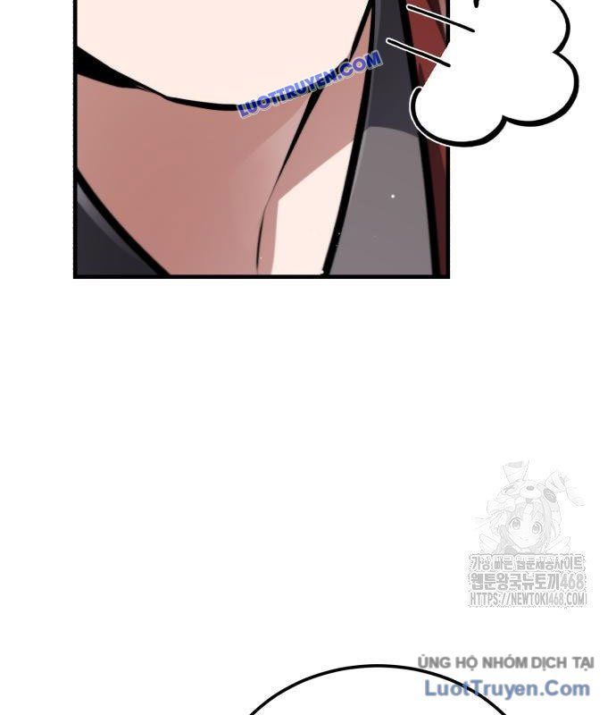Đệ Nhất Võ Sư, Baek Cao Thủ Chapter 141 - Trang 2