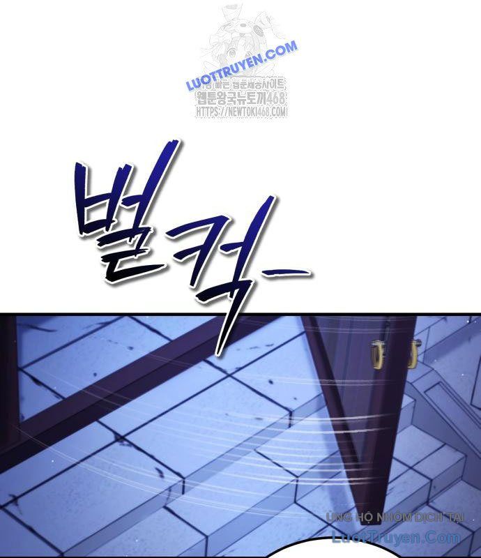 Đệ Nhất Võ Sư, Baek Cao Thủ Chapter 141 - Trang 2