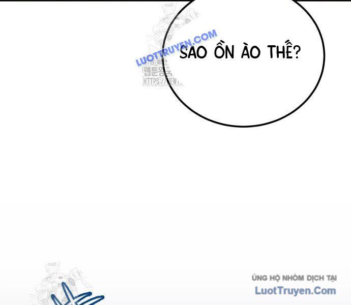 Đệ Nhất Võ Sư, Baek Cao Thủ Chapter 141 - Trang 2