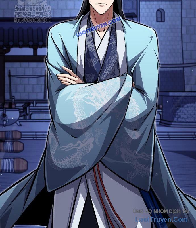 Đệ Nhất Võ Sư, Baek Cao Thủ Chapter 141 - Trang 2