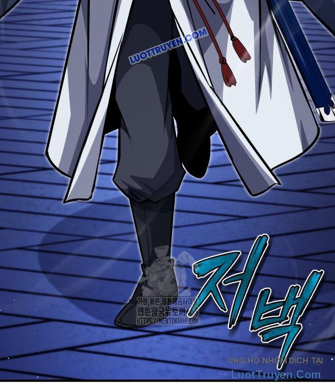 Đệ Nhất Võ Sư, Baek Cao Thủ Chapter 141 - Trang 2