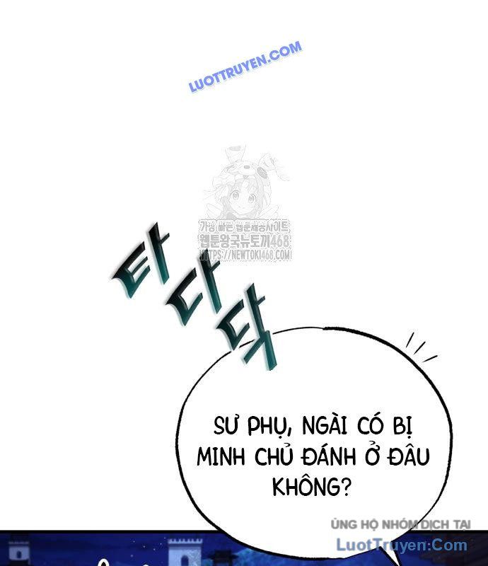 Đệ Nhất Võ Sư, Baek Cao Thủ Chapter 141 - Trang 2