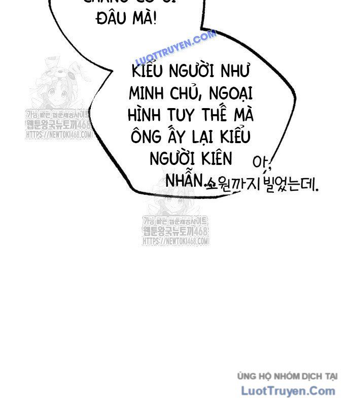 Đệ Nhất Võ Sư, Baek Cao Thủ Chapter 141 - Trang 2