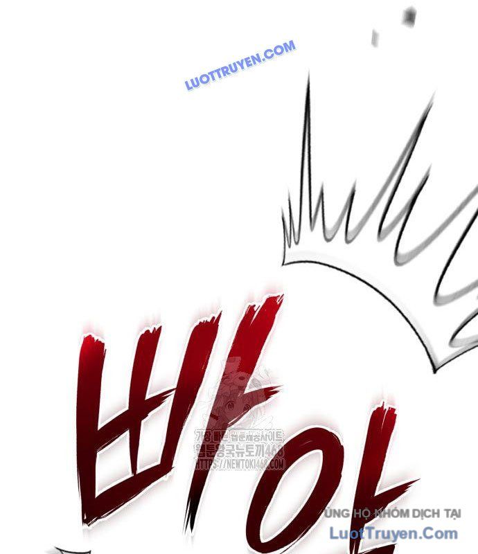 Đệ Nhất Võ Sư, Baek Cao Thủ Chapter 141 - Trang 2