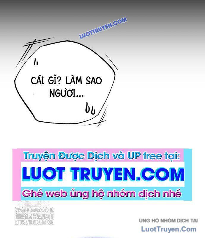 Đệ Nhất Võ Sư, Baek Cao Thủ Chapter 141 - Trang 2