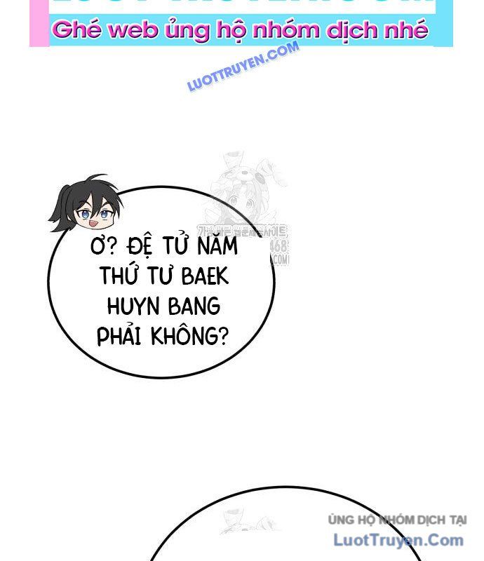 Đệ Nhất Võ Sư, Baek Cao Thủ Chapter 141 - Trang 2