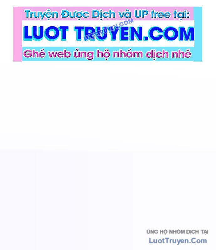 Đệ Nhất Võ Sư, Baek Cao Thủ Chapter 141 - Trang 2