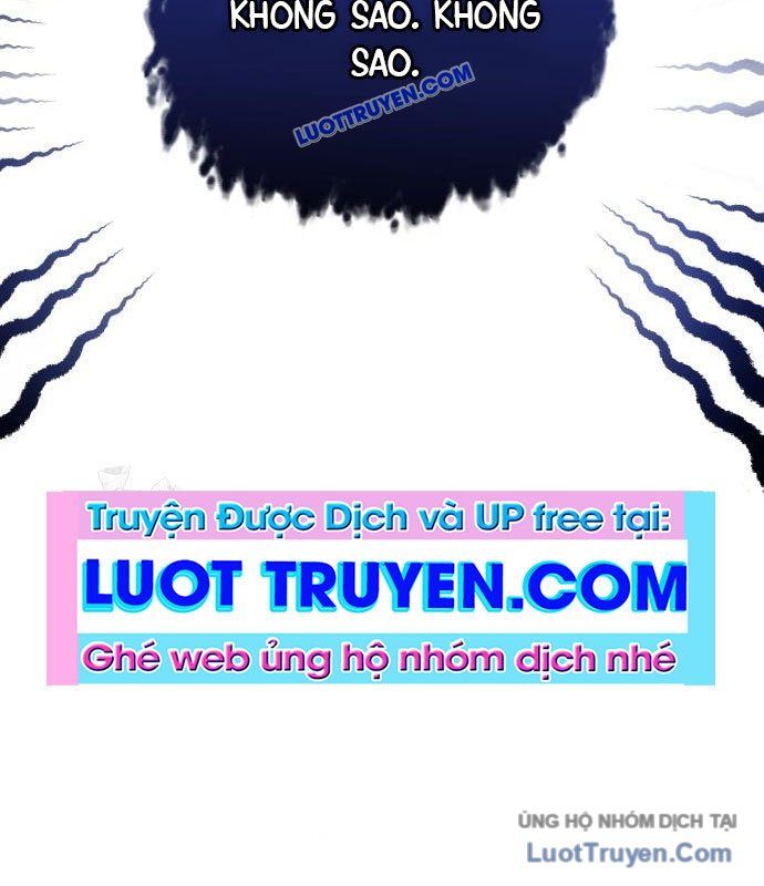 Đệ Nhất Võ Sư, Baek Cao Thủ Chapter 141 - Trang 2