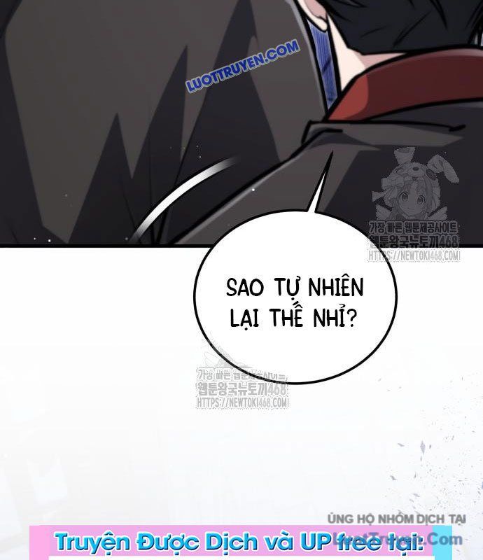 Đệ Nhất Võ Sư, Baek Cao Thủ Chapter 141 - Trang 2