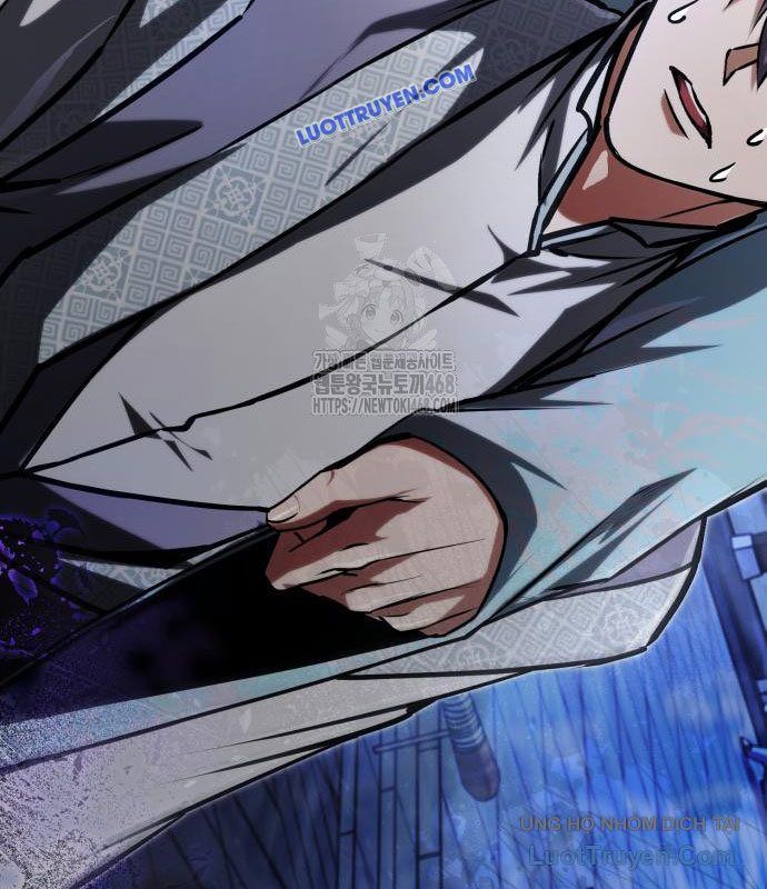 Đệ Nhất Võ Sư, Baek Cao Thủ Chapter 141 - Trang 2