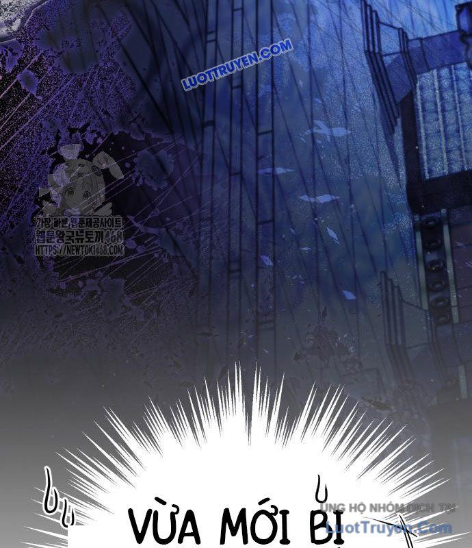 Đệ Nhất Võ Sư, Baek Cao Thủ Chapter 141 - Trang 2