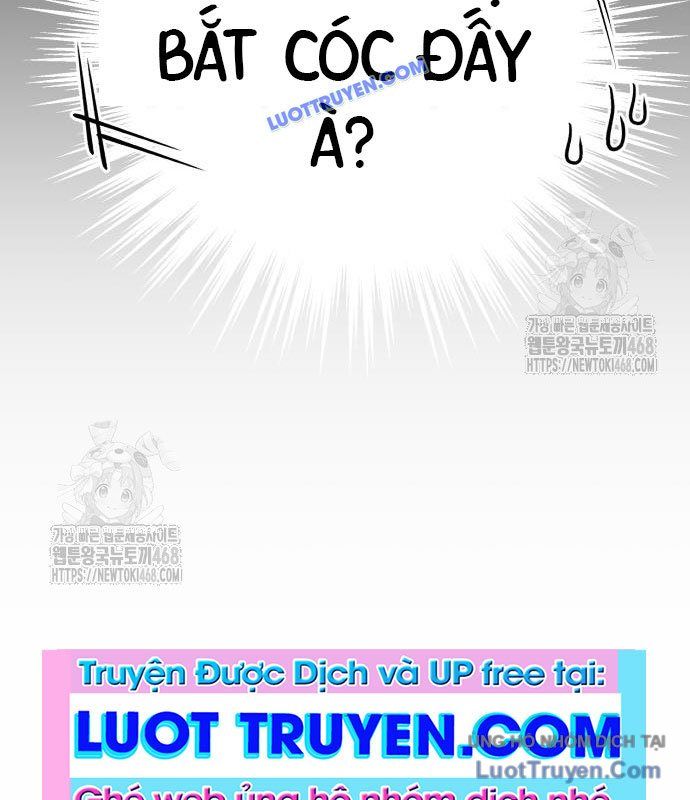 Đệ Nhất Võ Sư, Baek Cao Thủ Chapter 141 - Trang 2
