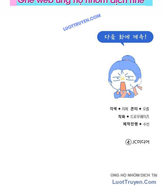 Đệ Nhất Võ Sư, Baek Cao Thủ Chapter 141 - Trang 2