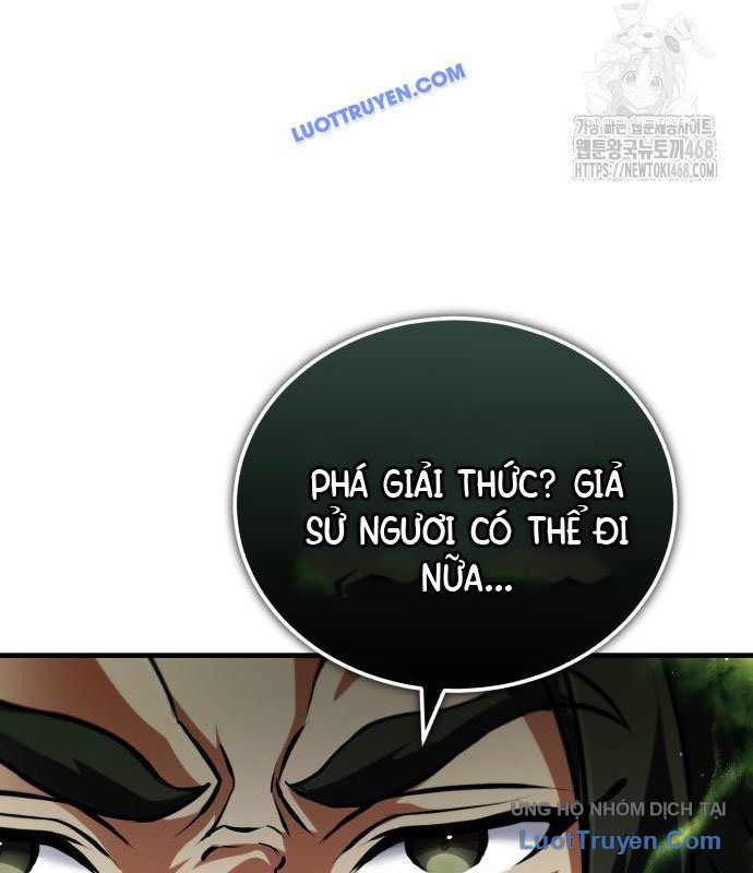 Đệ Nhất Võ Sư, Baek Cao Thủ Chapter 141 - Trang 2