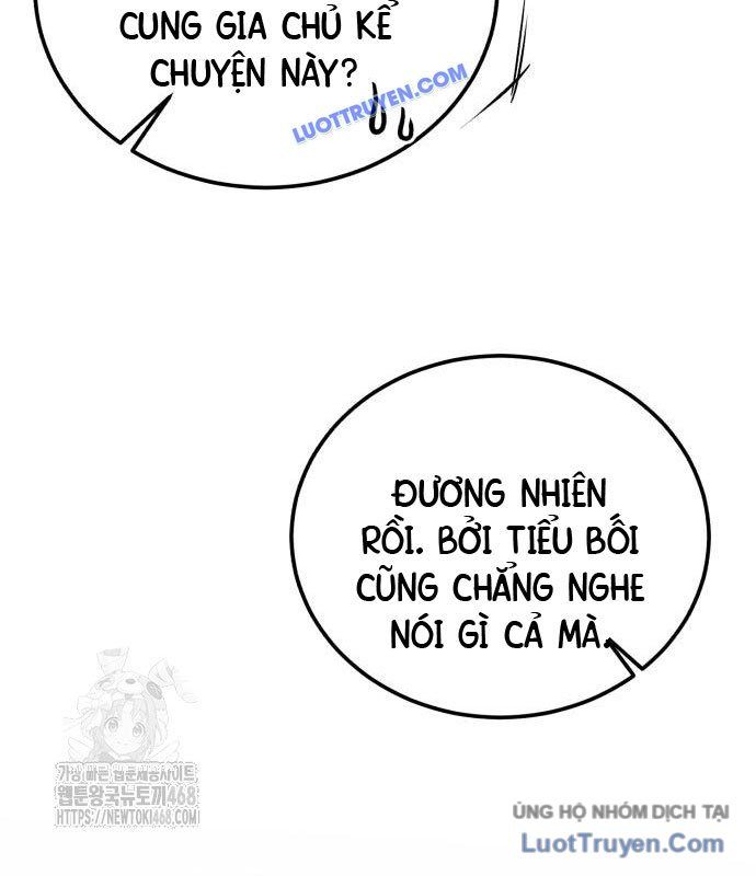 Đệ Nhất Võ Sư, Baek Cao Thủ Chapter 141 - Trang 2