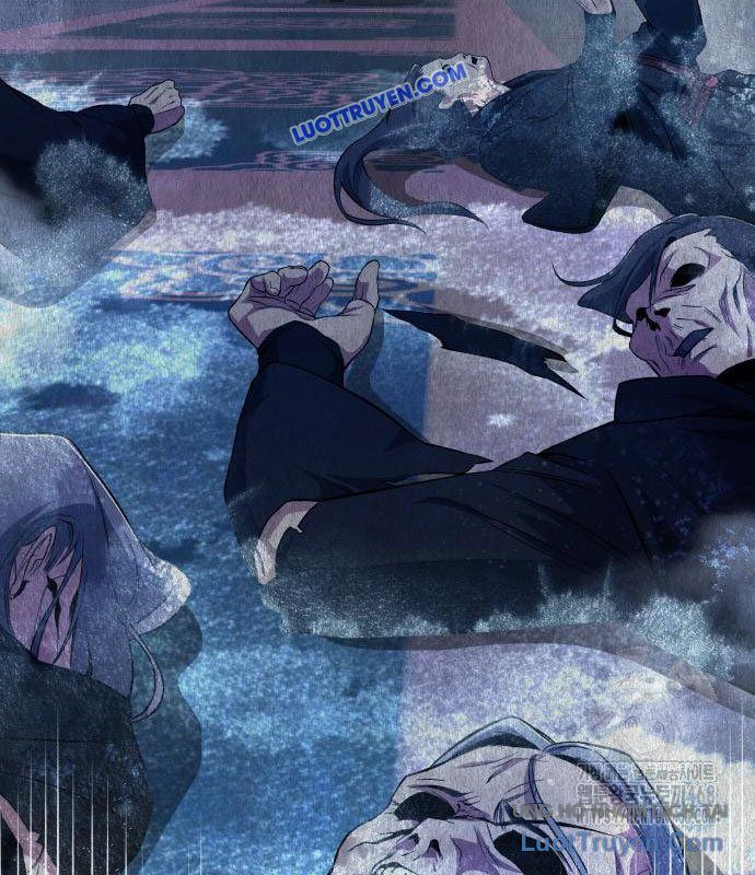 Đệ Nhất Võ Sư, Baek Cao Thủ Chapter 141 - Trang 2