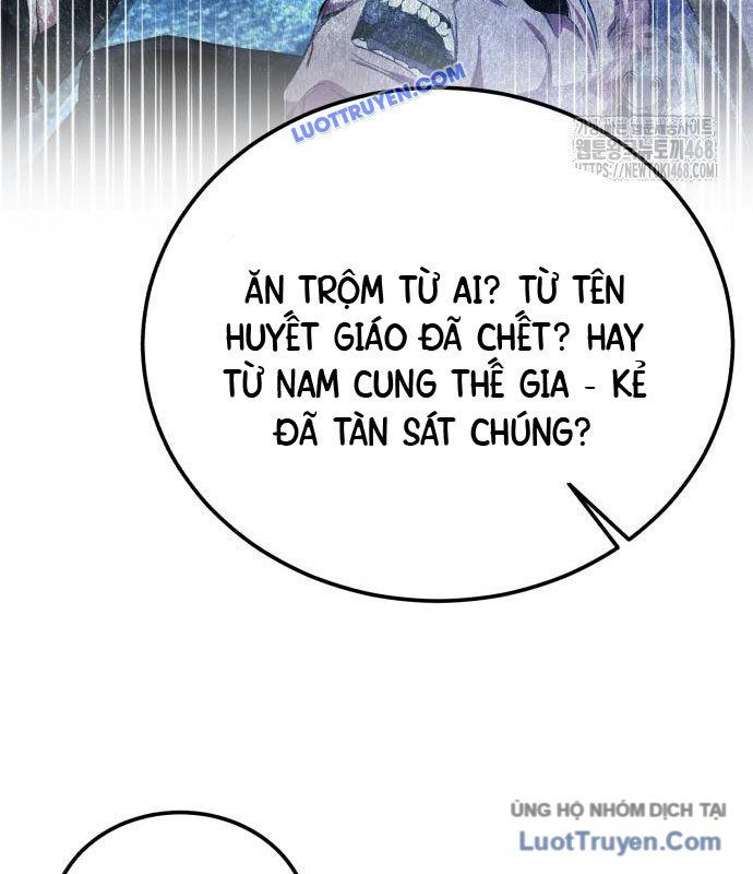Đệ Nhất Võ Sư, Baek Cao Thủ Chapter 141 - Trang 2