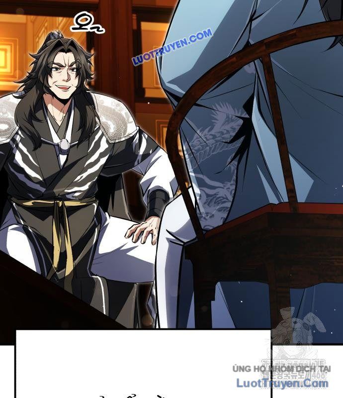 Đệ Nhất Võ Sư, Baek Cao Thủ Chapter 141 - Trang 2
