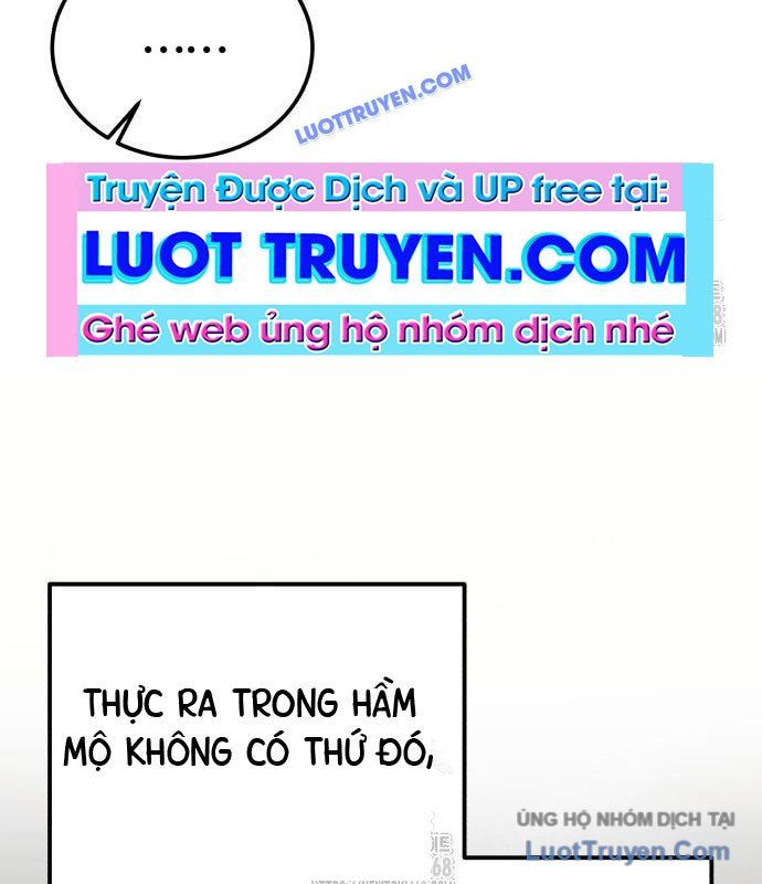 Đệ Nhất Võ Sư, Baek Cao Thủ Chapter 141 - Trang 2