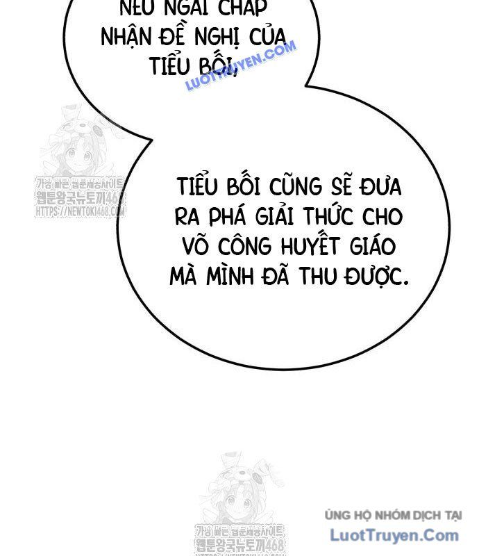 Đệ Nhất Võ Sư, Baek Cao Thủ Chapter 141 - Trang 2