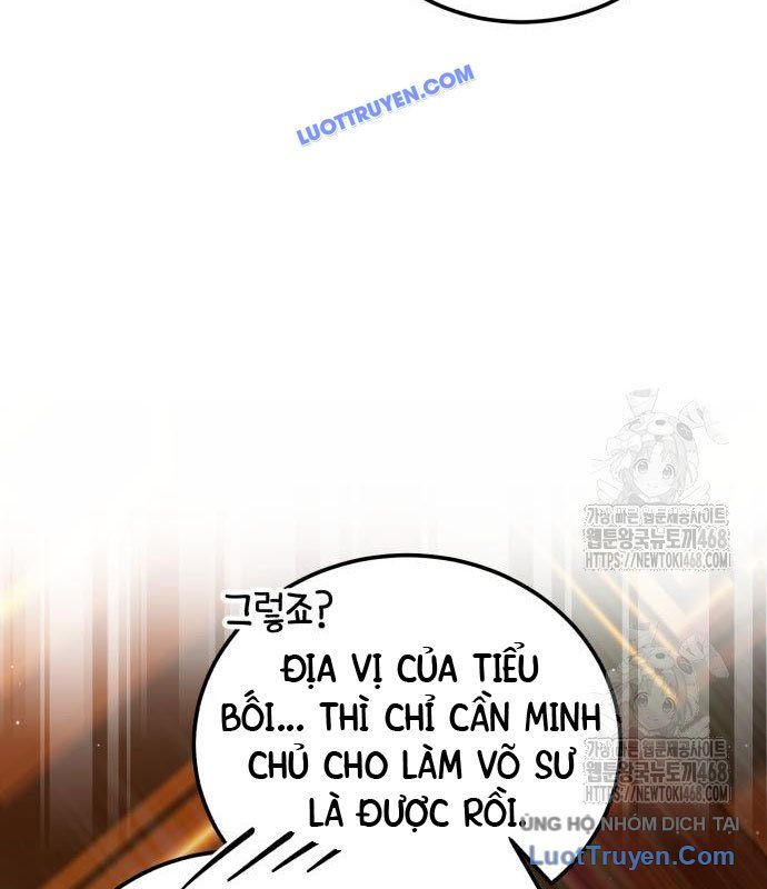 Đệ Nhất Võ Sư, Baek Cao Thủ Chapter 141 - Trang 2