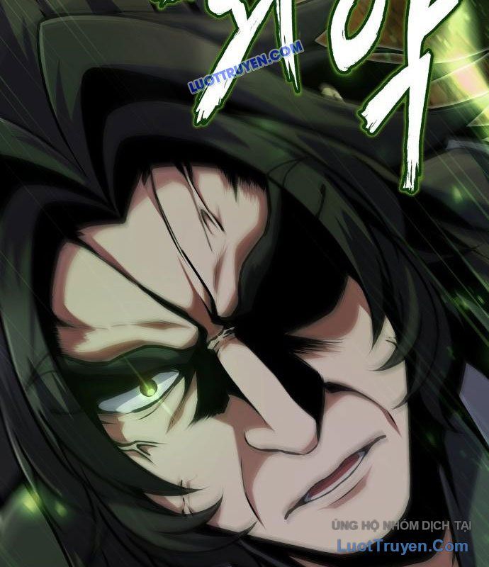 Đệ Nhất Võ Sư, Baek Cao Thủ Chapter 141 - Trang 2