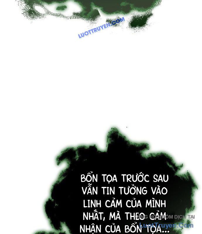 Đệ Nhất Võ Sư, Baek Cao Thủ Chapter 141 - Trang 2