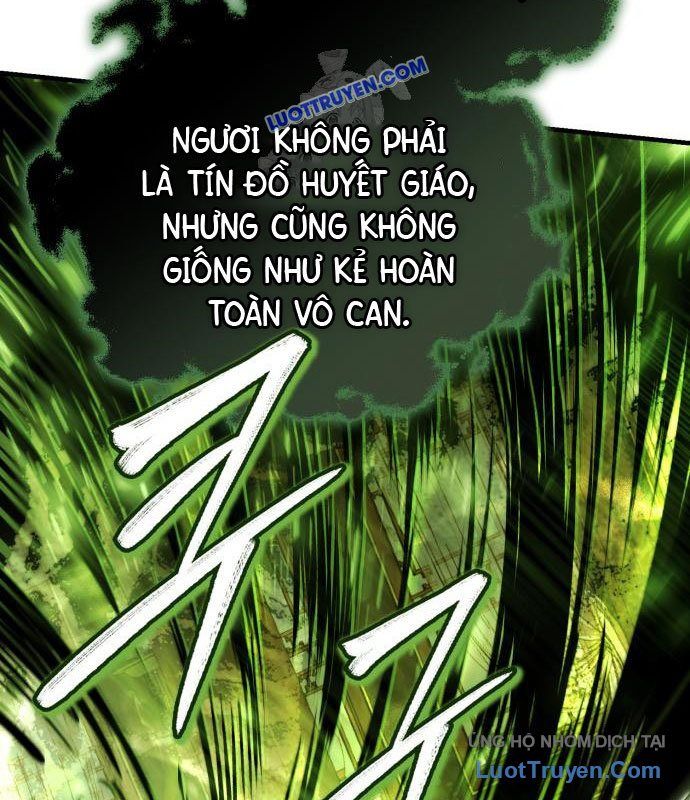 Đệ Nhất Võ Sư, Baek Cao Thủ Chapter 141 - Trang 2