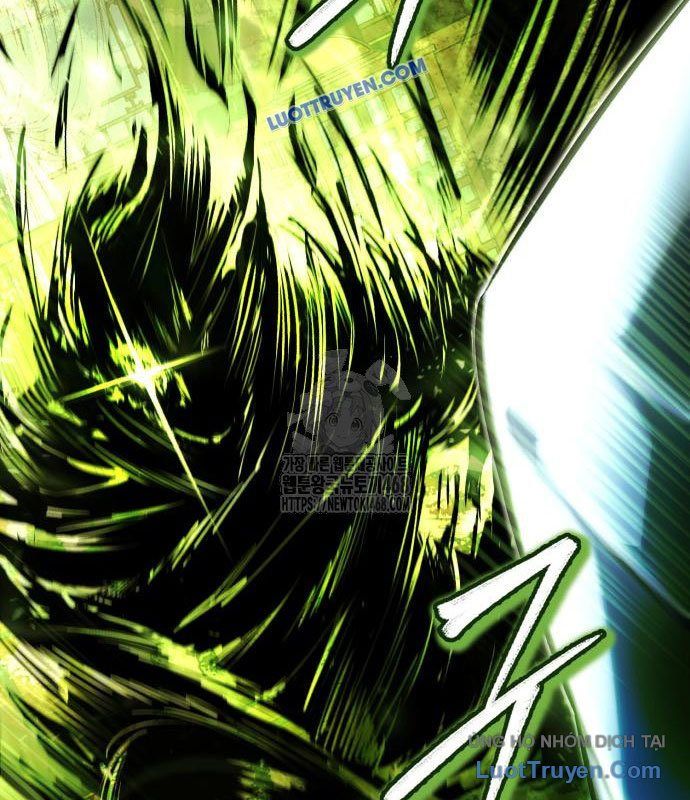 Đệ Nhất Võ Sư, Baek Cao Thủ Chapter 141 - Trang 2