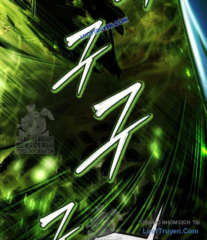 Đệ Nhất Võ Sư, Baek Cao Thủ Chapter 141 - Trang 2