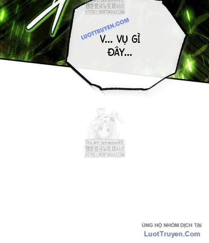 Đệ Nhất Võ Sư, Baek Cao Thủ Chapter 141 - Trang 2