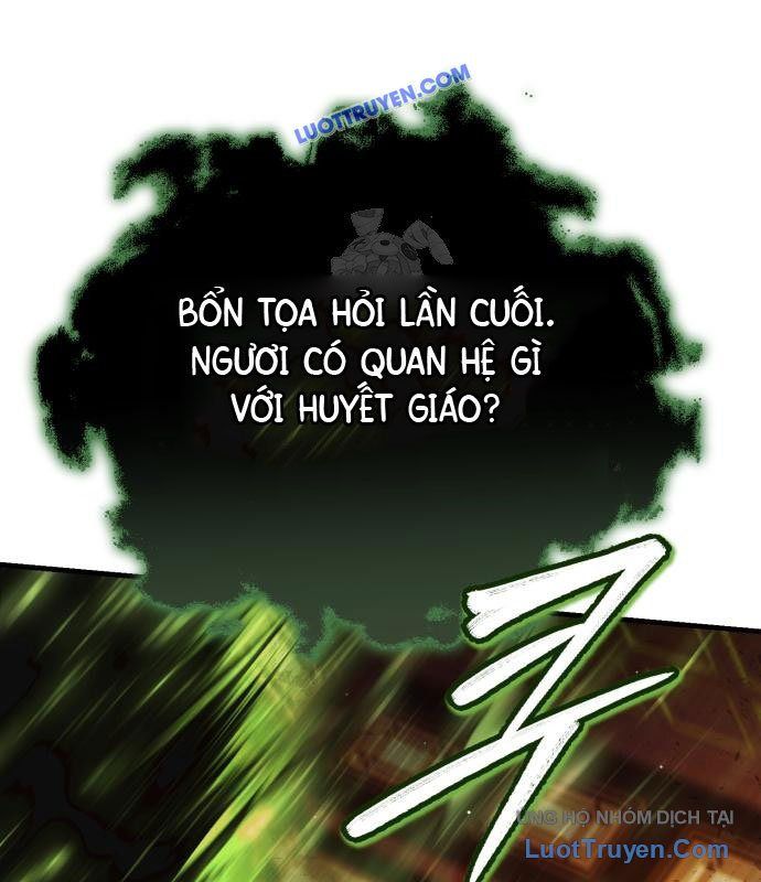 Đệ Nhất Võ Sư, Baek Cao Thủ Chapter 141 - Trang 2