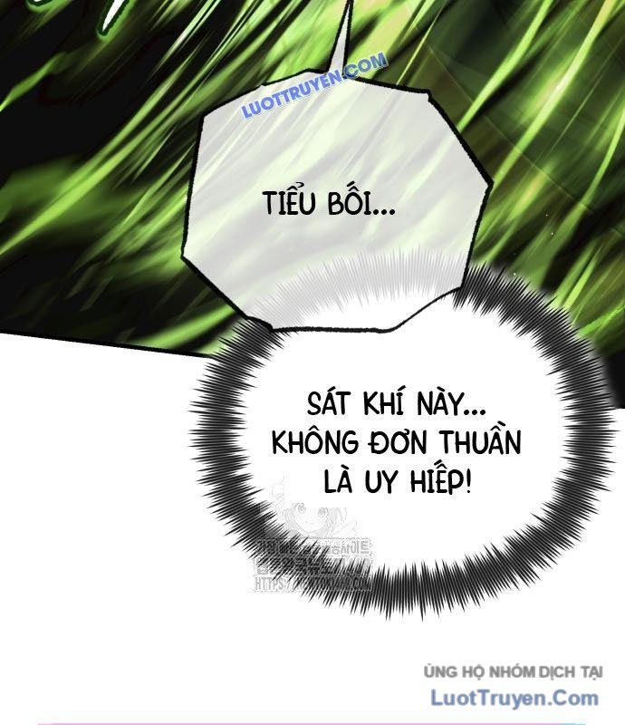 Đệ Nhất Võ Sư, Baek Cao Thủ Chapter 141 - Trang 2
