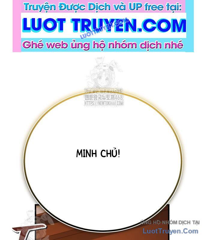 Đệ Nhất Võ Sư, Baek Cao Thủ Chapter 141 - Trang 2