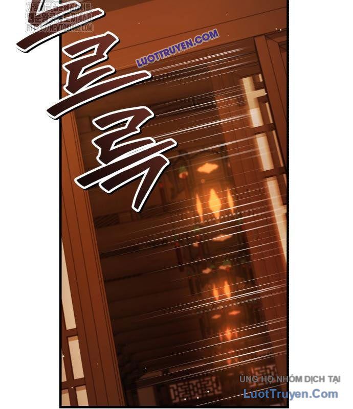Đệ Nhất Võ Sư, Baek Cao Thủ Chapter 141 - Trang 2