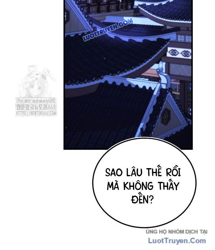 Đệ Nhất Võ Sư, Baek Cao Thủ Chapter 141 - Trang 2
