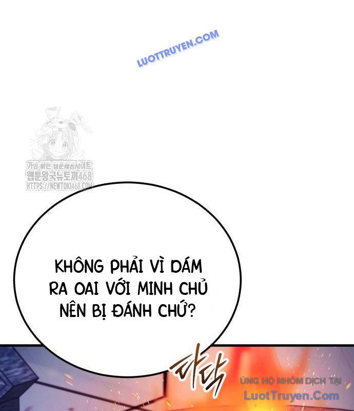 Đệ Nhất Võ Sư, Baek Cao Thủ Chapter 141 - Trang 2